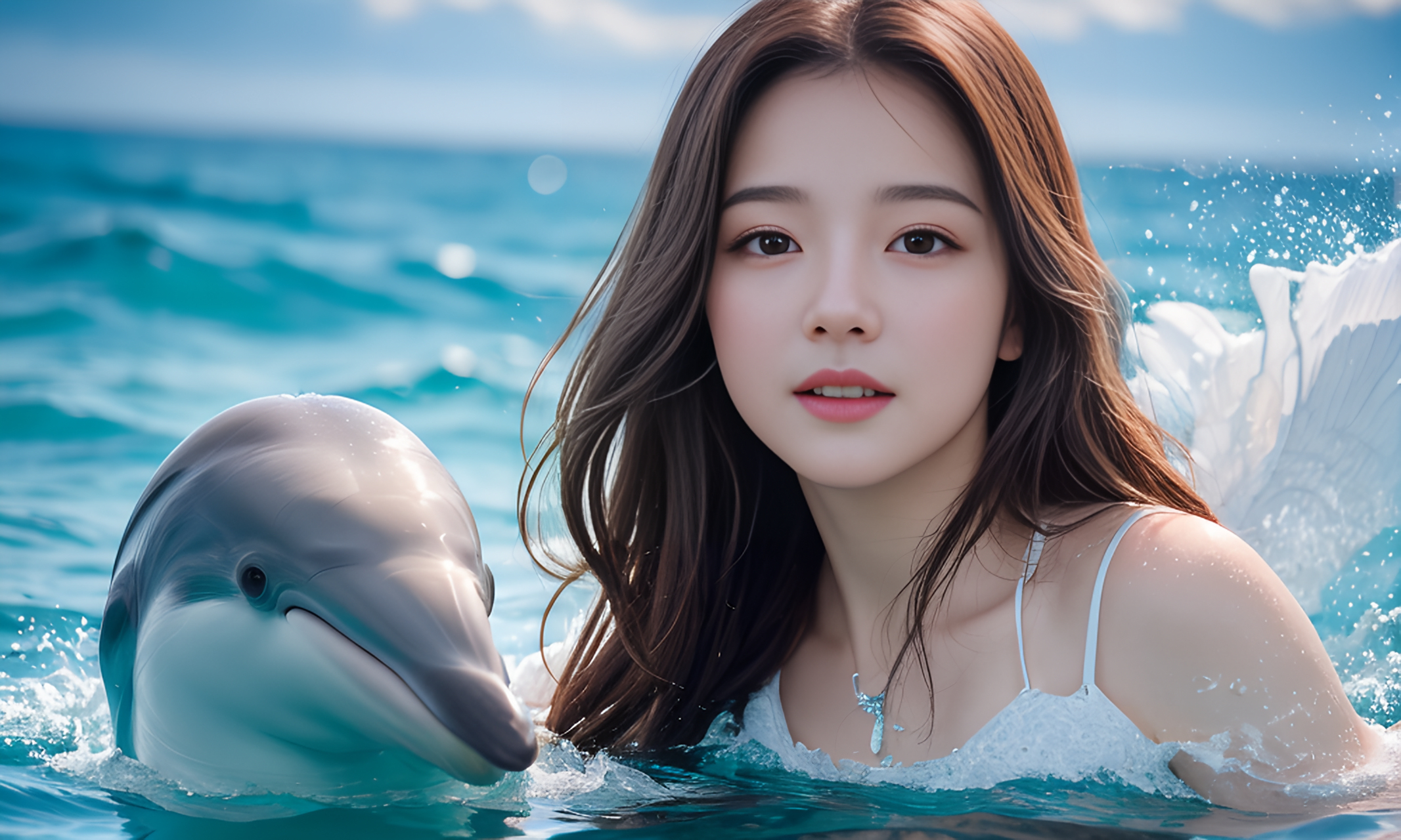 热爱李商隐的农民工走红说明什么？